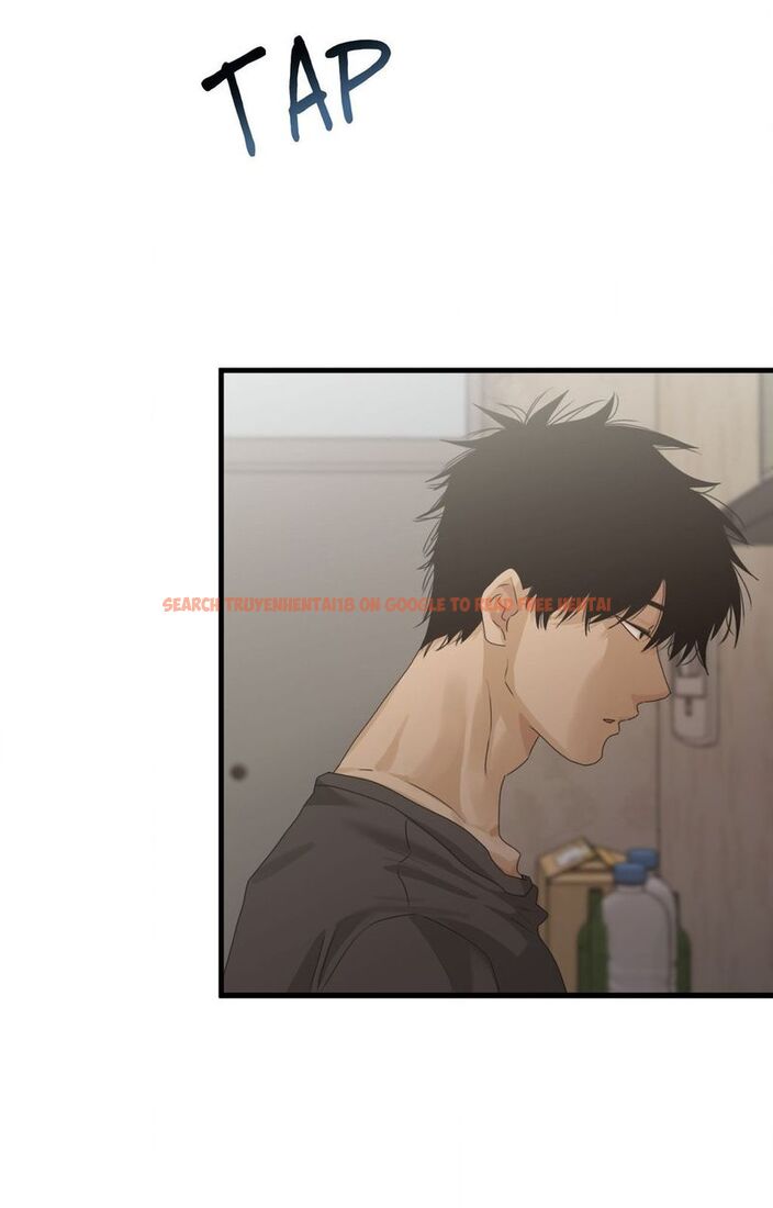 Read Hentai Image 24 2f0a4 in comic Where The Heart Is - Chapter 60 - hentaitnt.net Read Hentai Image 24 2f0a4 in comic Where The Heart Is - Chapter 60 - hentaitnt.net