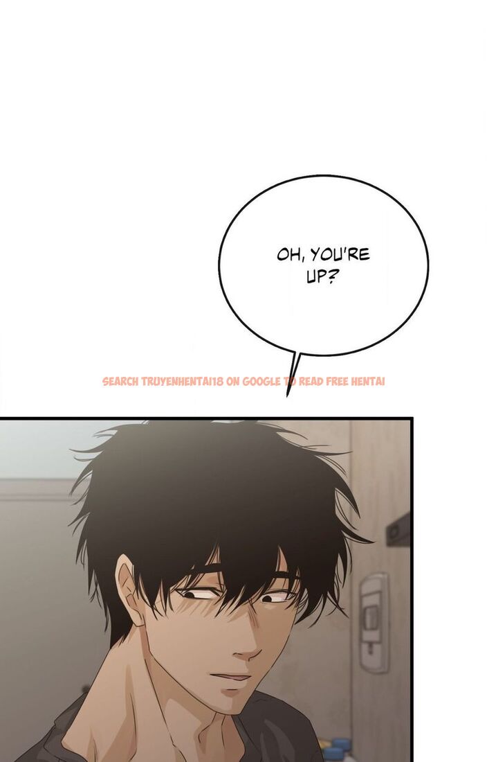 Read Hentai Image 26 2f0a4 in comic Where The Heart Is - Chapter 60 - hentaitnt.net Read Hentai Image 26 2f0a4 in comic Where The Heart Is - Chapter 60 - hentaitnt.net