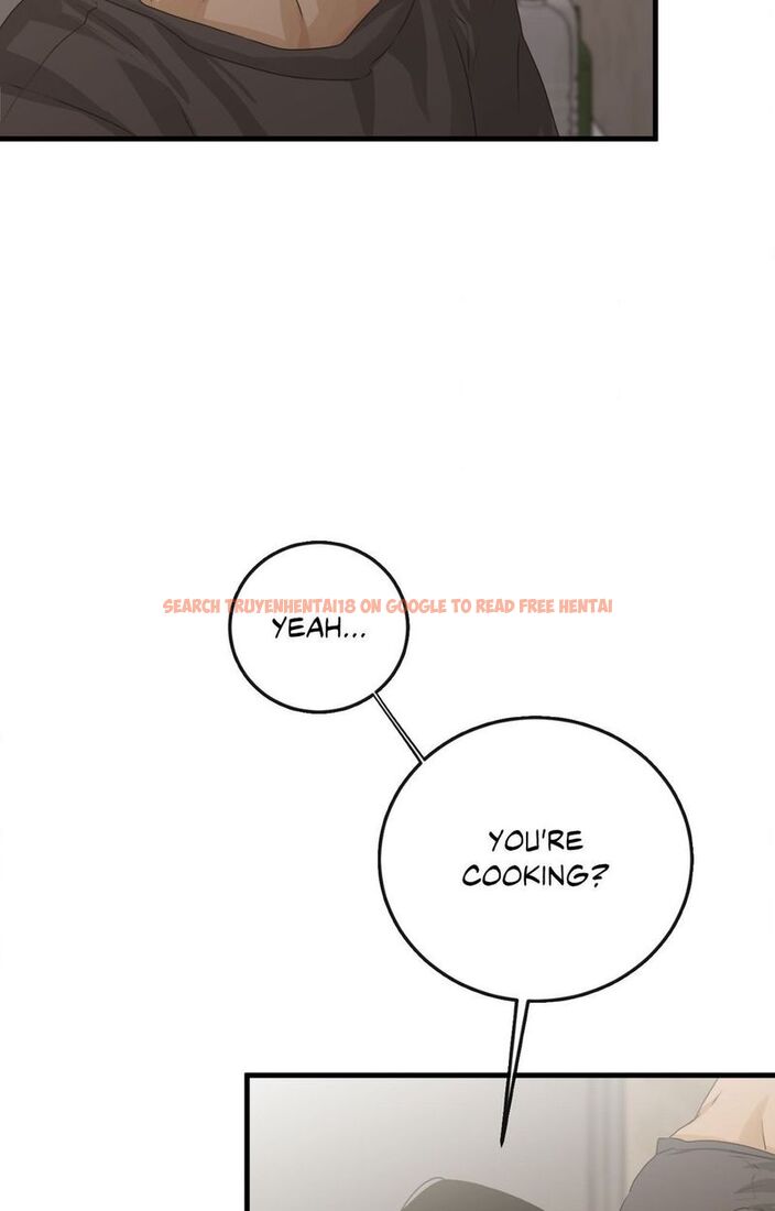 Read Hentai Image 27 2f0a4 in comic Where The Heart Is - Chapter 60 - hentaitnt.net Read Hentai Image 27 2f0a4 in comic Where The Heart Is - Chapter 60 - hentaitnt.net