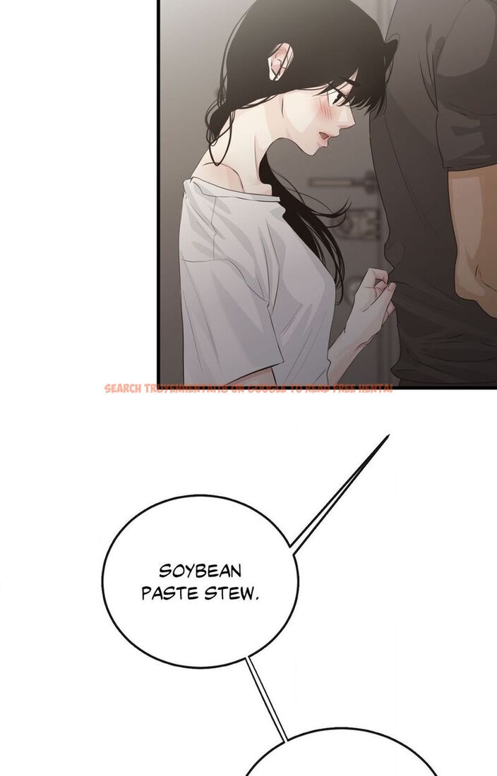 Read Hentai Image 28 2f0a4 in comic Where The Heart Is - Chapter 60 - hentaitnt.net Read Hentai Image 28 2f0a4 in comic Where The Heart Is - Chapter 60 - hentaitnt.net