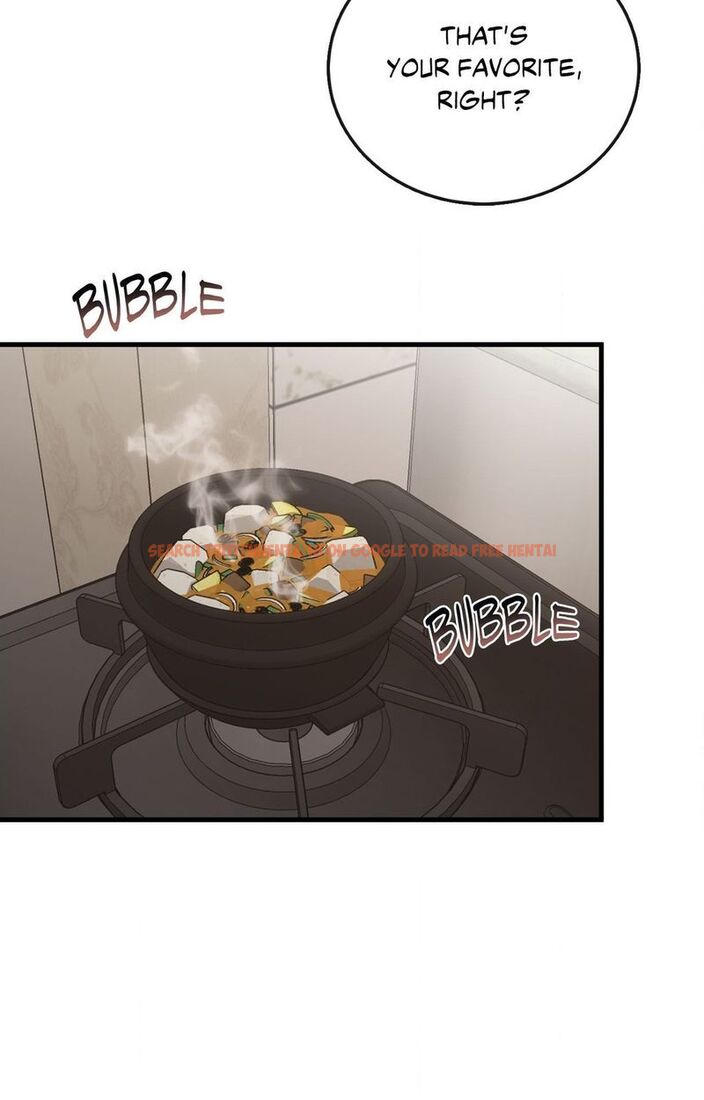 Read Hentai Image 29 2f0a4 in comic Where The Heart Is - Chapter 60 - hentaitnt.net Read Hentai Image 29 2f0a4 in comic Where The Heart Is - Chapter 60 - hentaitnt.net