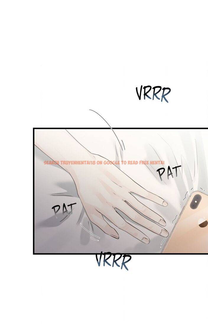 Read Hentai Image 3 2f0a4 in comic Where The Heart Is - Chapter 60 - hentaitnt.net Read Hentai Image 3 2f0a4 in comic Where The Heart Is - Chapter 60 - hentaitnt.net