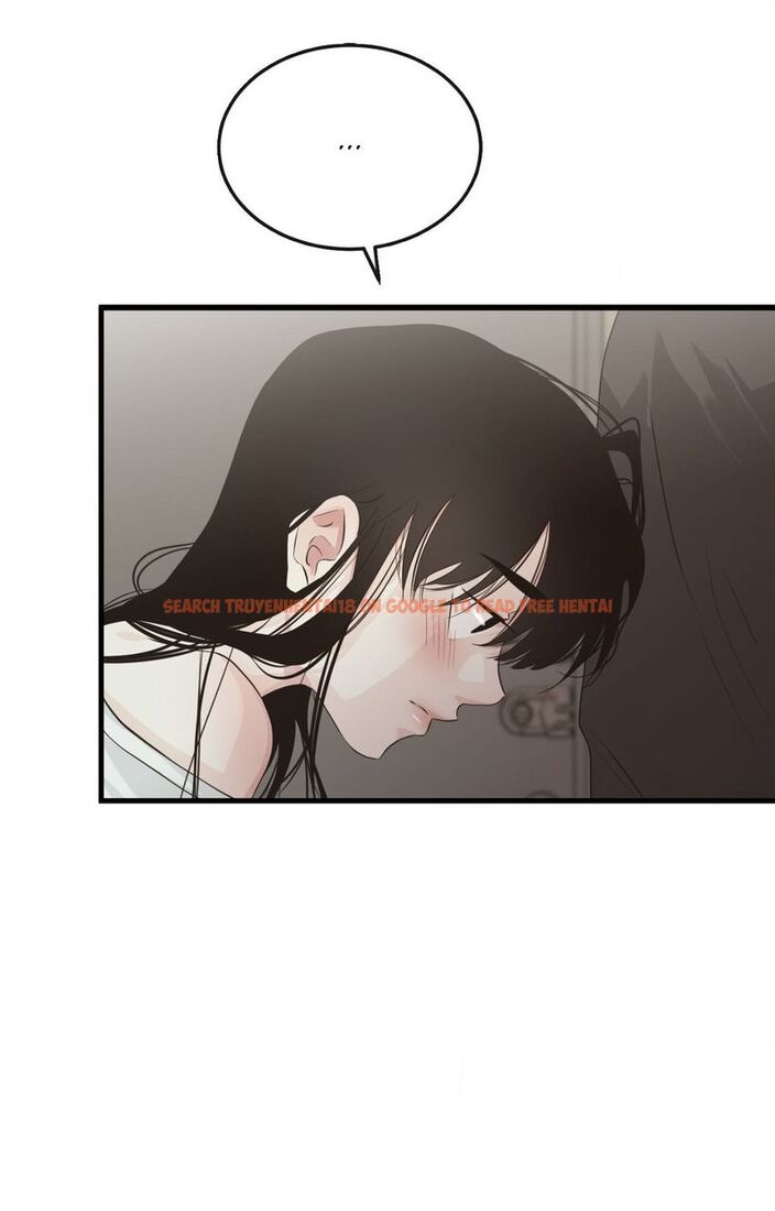 Read Hentai Image 31 2f0a4 in comic Where The Heart Is - Chapter 60 - hentaitnt.net Read Hentai Image 31 2f0a4 in comic Where The Heart Is - Chapter 60 - hentaitnt.net