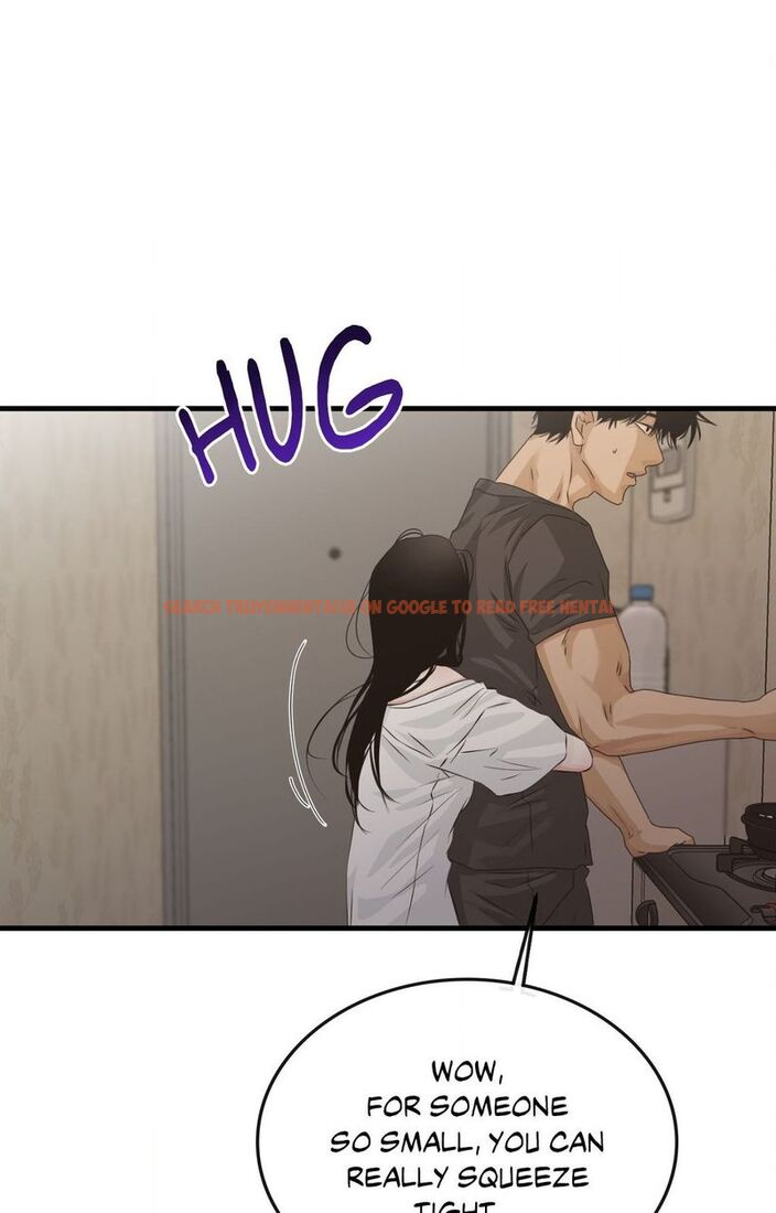 Read Hentai Image 32 2f0a4 in comic Where The Heart Is - Chapter 60 - hentaitnt.net Read Hentai Image 32 2f0a4 in comic Where The Heart Is - Chapter 60 - hentaitnt.net