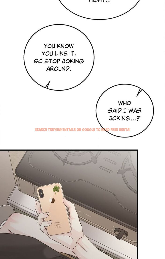 Read Hentai Image 33 2f0a4 in comic Where The Heart Is - Chapter 60 - hentaitnt.net Read Hentai Image 33 2f0a4 in comic Where The Heart Is - Chapter 60 - hentaitnt.net