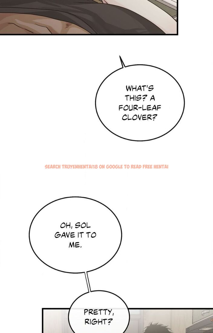 Read Hentai Image 34 2f0a4 in comic Where The Heart Is - Chapter 60 - hentaitnt.net Read Hentai Image 34 2f0a4 in comic Where The Heart Is - Chapter 60 - hentaitnt.net