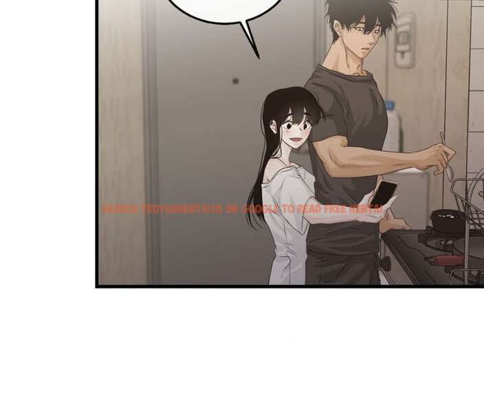 Read Hentai Image 35 2f0a4 in comic Where The Heart Is - Chapter 60 - hentaitnt.net Read Hentai Image 35 2f0a4 in comic Where The Heart Is - Chapter 60 - hentaitnt.net