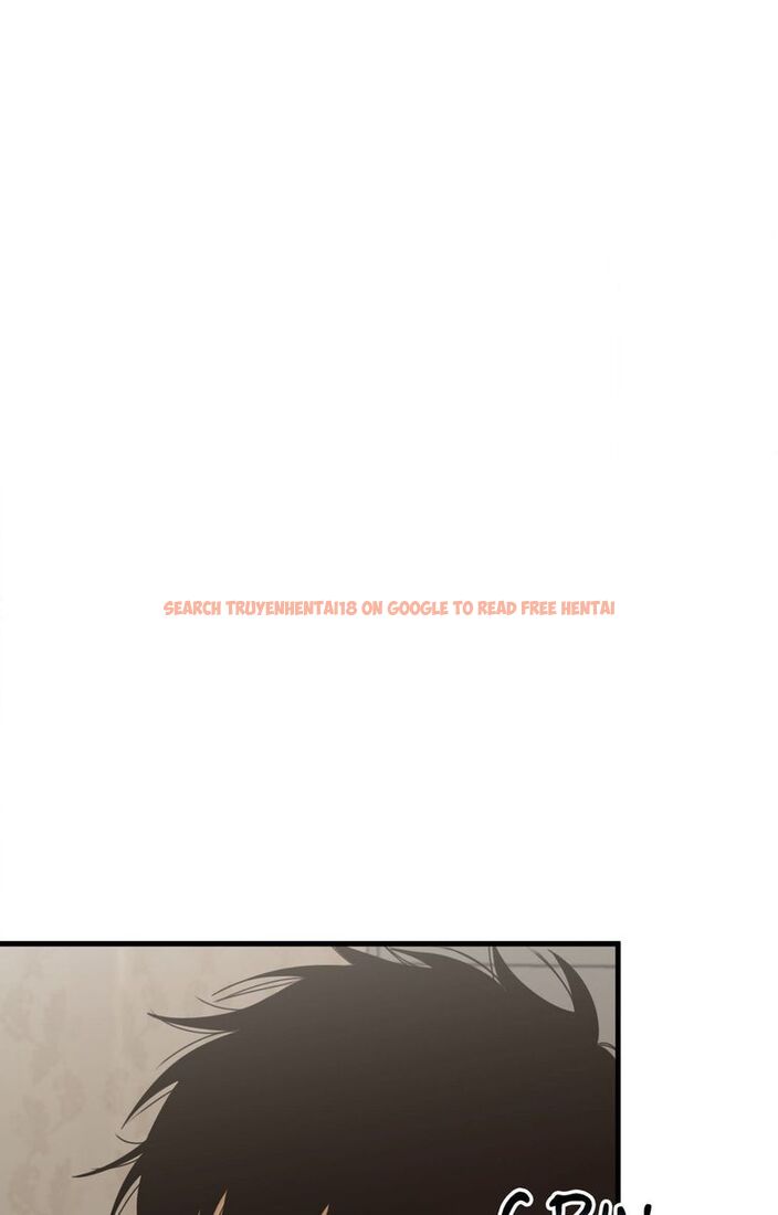 Read Hentai Image 36 2f0a4 in comic Where The Heart Is - Chapter 60 - hentaitnt.net Read Hentai Image 36 2f0a4 in comic Where The Heart Is - Chapter 60 - hentaitnt.net