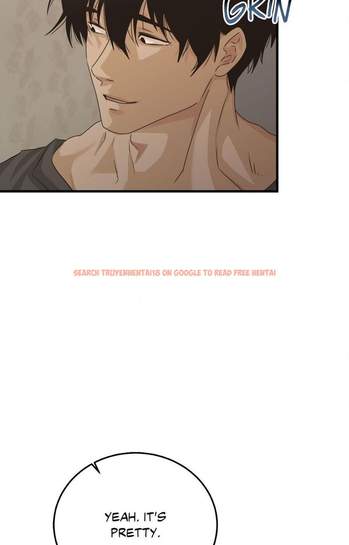 Read Hentai Image 37 2f0a4 in comic Where The Heart Is - Chapter 60 - hentaitnt.net Read Hentai Image 37 2f0a4 in comic Where The Heart Is - Chapter 60 - hentaitnt.net