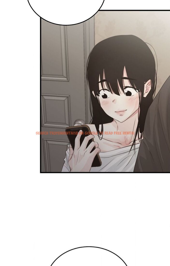 Read Hentai Image 38 2f0a4 in comic Where The Heart Is - Chapter 60 - hentaitnt.net Read Hentai Image 38 2f0a4 in comic Where The Heart Is - Chapter 60 - hentaitnt.net