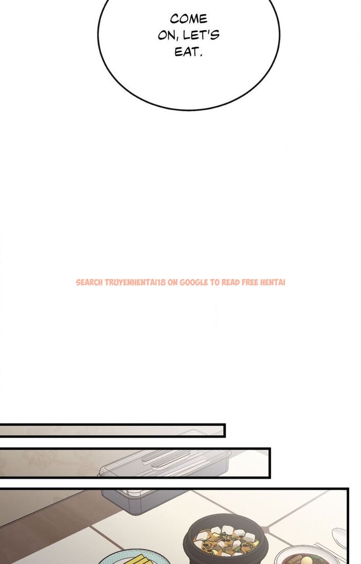 Read Hentai Image 39 2f0a4 in comic Where The Heart Is - Chapter 60 - hentaitnt.net Read Hentai Image 39 2f0a4 in comic Where The Heart Is - Chapter 60 - hentaitnt.net