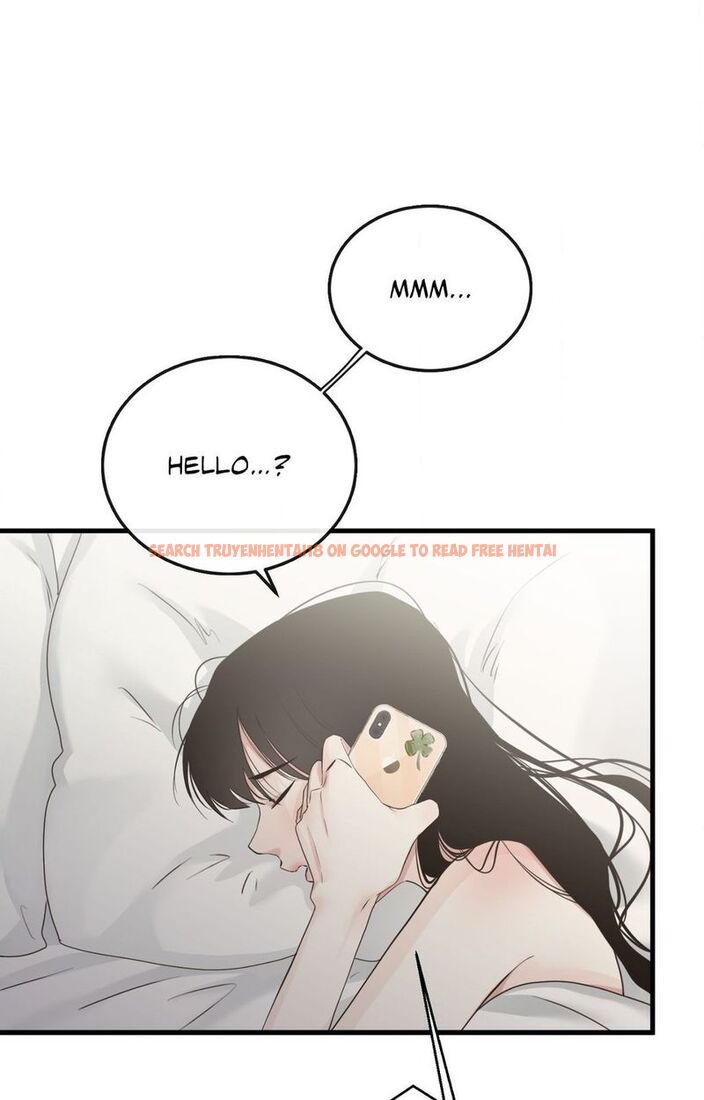 Read Hentai Image 4 2f0a4 in comic Where The Heart Is - Chapter 60 - hentaitnt.net Read Hentai Image 4 2f0a4 in comic Where The Heart Is - Chapter 60 - hentaitnt.net