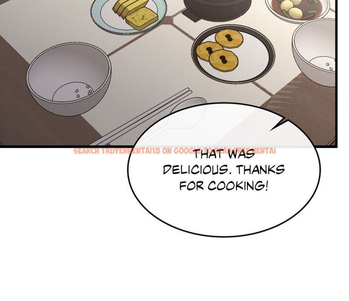 Read Hentai Image 40 2f0a4 in comic Where The Heart Is - Chapter 60 - hentaitnt.net Read Hentai Image 40 2f0a4 in comic Where The Heart Is - Chapter 60 - hentaitnt.net