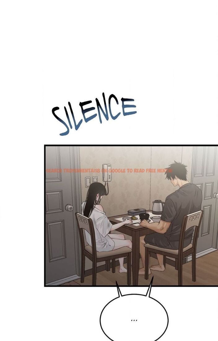 Read Hentai Image 41 2f0a4 in comic Where The Heart Is - Chapter 60 - hentaitnt.net Read Hentai Image 41 2f0a4 in comic Where The Heart Is - Chapter 60 - hentaitnt.net