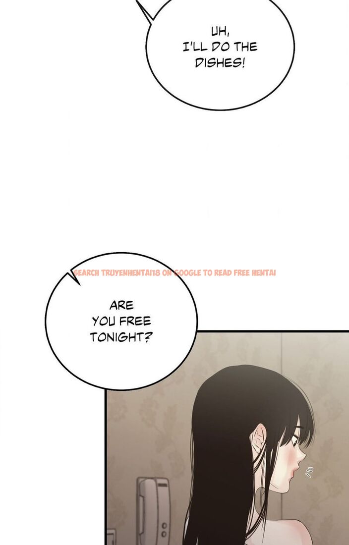 Read Hentai Image 43 2f0a4 in comic Where The Heart Is - Chapter 60 - hentaitnt.net Read Hentai Image 43 2f0a4 in comic Where The Heart Is - Chapter 60 - hentaitnt.net