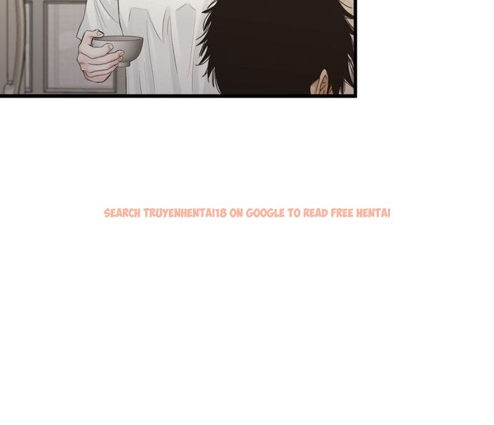 Read Hentai Image 45 2f0a4 in comic Where The Heart Is - Chapter 60 - hentaitnt.net Read Hentai Image 45 2f0a4 in comic Where The Heart Is - Chapter 60 - hentaitnt.net