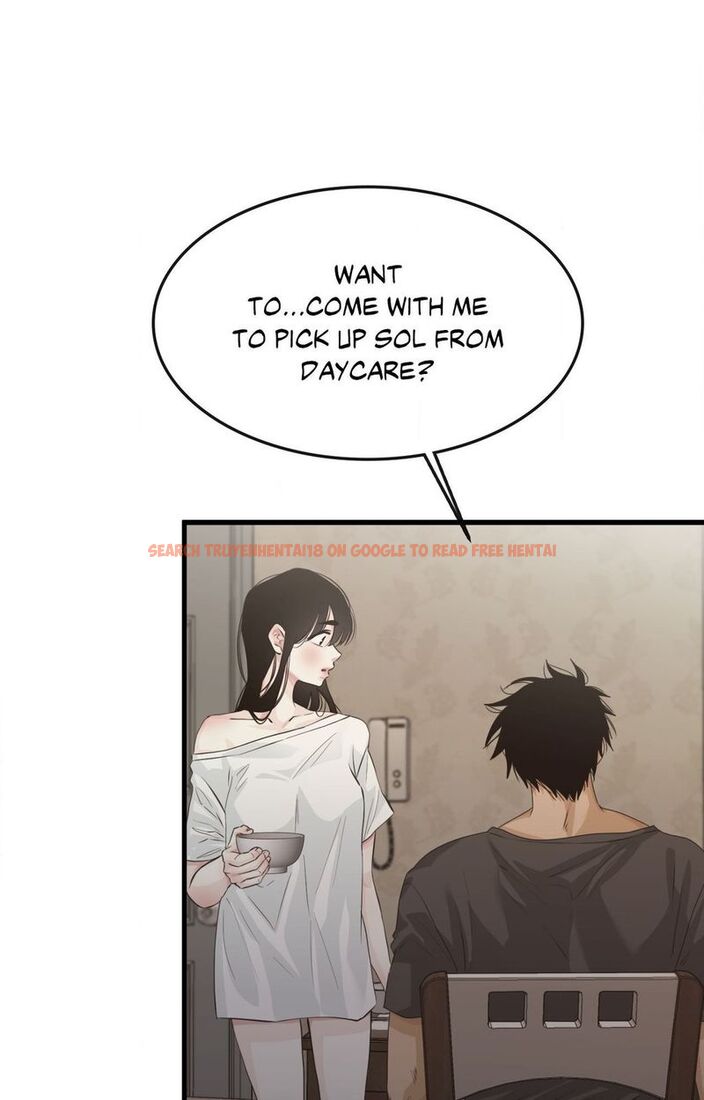 Read Hentai Image 46 2f0a4 in comic Where The Heart Is - Chapter 60 - hentaitnt.net Read Hentai Image 46 2f0a4 in comic Where The Heart Is - Chapter 60 - hentaitnt.net