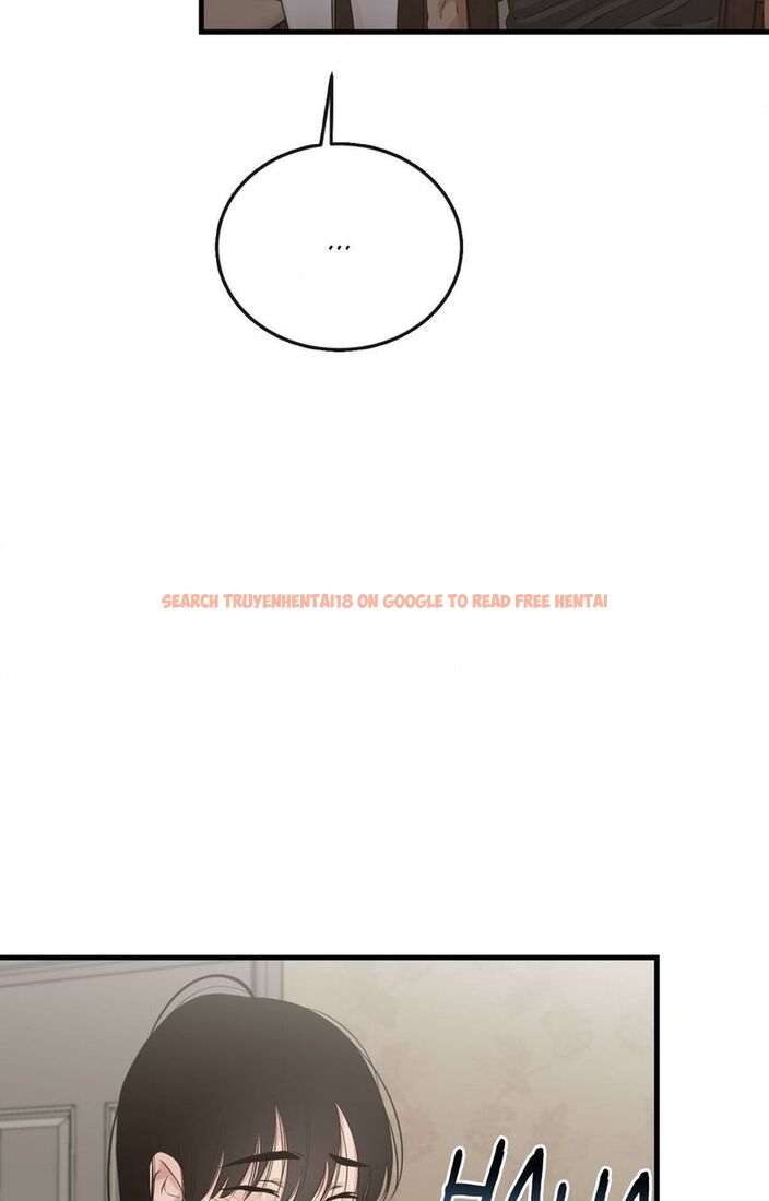 Read Hentai Image 47 2f0a4 in comic Where The Heart Is - Chapter 60 - hentaitnt.net Read Hentai Image 47 2f0a4 in comic Where The Heart Is - Chapter 60 - hentaitnt.net