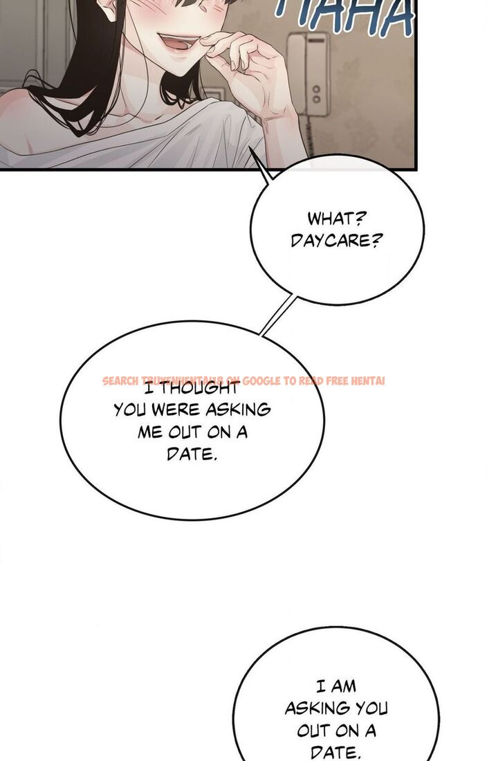 Read Hentai Image 48 2f0a4 in comic Where The Heart Is - Chapter 60 - hentaitnt.net Read Hentai Image 48 2f0a4 in comic Where The Heart Is - Chapter 60 - hentaitnt.net