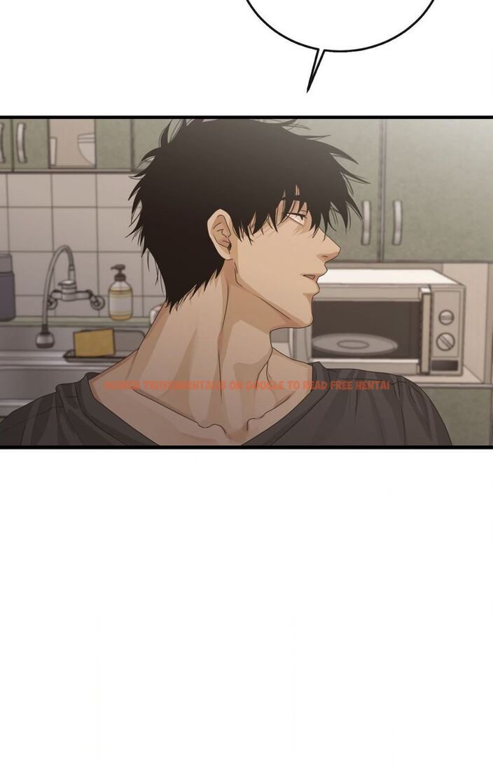 Read Hentai Image 49 2f0a4 in comic Where The Heart Is - Chapter 60 - hentaitnt.net Read Hentai Image 49 2f0a4 in comic Where The Heart Is - Chapter 60 - hentaitnt.net