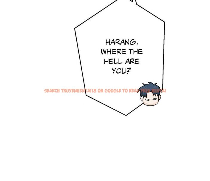 Read Hentai Image 5 2f0a4 in comic Where The Heart Is - Chapter 60 - hentaitnt.net Read Hentai Image 5 2f0a4 in comic Where The Heart Is - Chapter 60 - hentaitnt.net