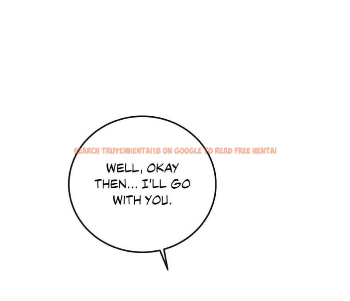 Read Hentai Image 50 2f0a4 in comic Where The Heart Is - Chapter 60 - hentaitnt.net Read Hentai Image 50 2f0a4 in comic Where The Heart Is - Chapter 60 - hentaitnt.net