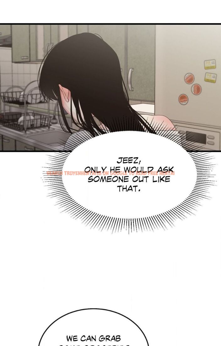 Read Hentai Image 51 2f0a4 in comic Where The Heart Is - Chapter 60 - hentaitnt.net Read Hentai Image 51 2f0a4 in comic Where The Heart Is - Chapter 60 - hentaitnt.net