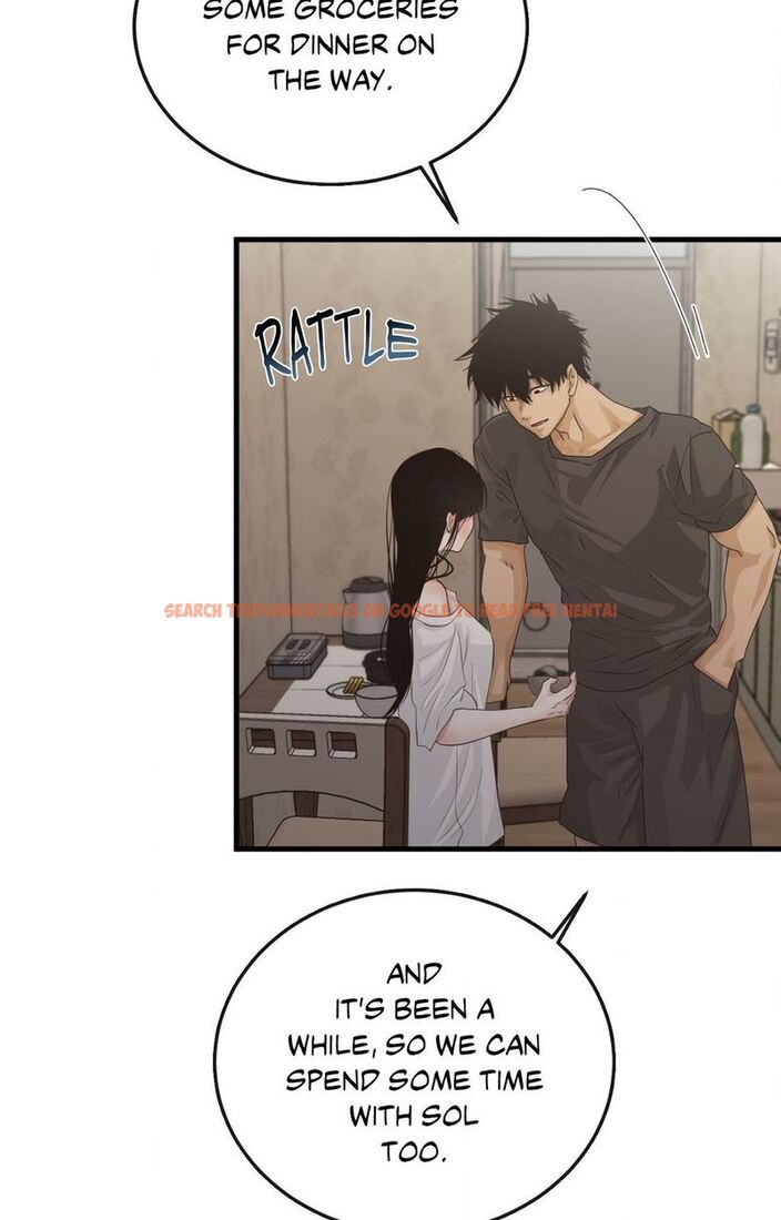 Read Hentai Image 52 2f0a4 in comic Where The Heart Is - Chapter 60 - hentaitnt.net Read Hentai Image 52 2f0a4 in comic Where The Heart Is - Chapter 60 - hentaitnt.net