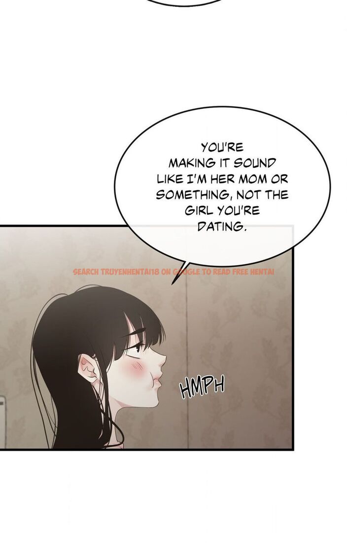 Read Hentai Image 53 2f0a4 in comic Where The Heart Is - Chapter 60 - hentaitnt.net Read Hentai Image 53 2f0a4 in comic Where The Heart Is - Chapter 60 - hentaitnt.net