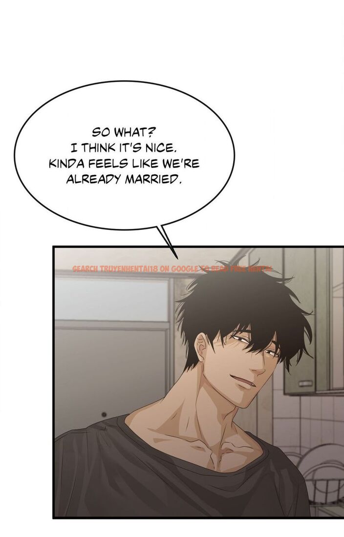 Read Hentai Image 54 2f0a4 in comic Where The Heart Is - Chapter 60 - hentaitnt.net Read Hentai Image 54 2f0a4 in comic Where The Heart Is - Chapter 60 - hentaitnt.net