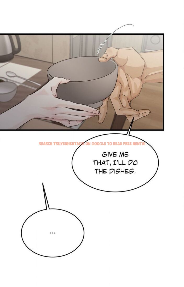 Read Hentai Image 56 2f0a4 in comic Where The Heart Is - Chapter 60 - hentaitnt.net Read Hentai Image 56 2f0a4 in comic Where The Heart Is - Chapter 60 - hentaitnt.net