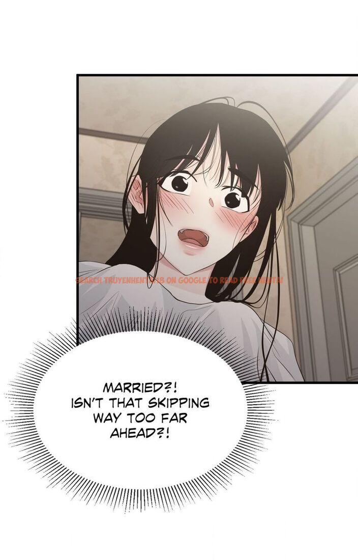 Read Hentai Image 57 2f0a4 in comic Where The Heart Is - Chapter 60 - hentaitnt.net Read Hentai Image 57 2f0a4 in comic Where The Heart Is - Chapter 60 - hentaitnt.net