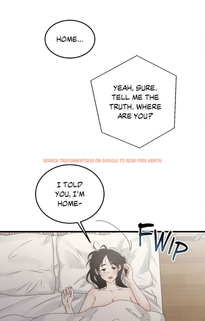 Read Hentai Image 6 2f0a4 in comic Where The Heart Is - Chapter 60 - hentaitnt.net Read Hentai Image 6 2f0a4 in comic Where The Heart Is - Chapter 60 - hentaitnt.net