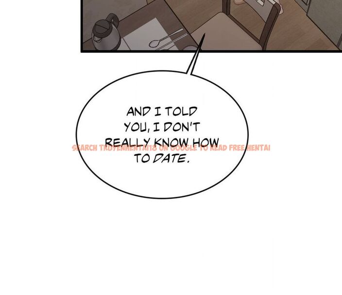 Read Hentai Image 60 2f0a4 in comic Where The Heart Is - Chapter 60 - hentaitnt.net Read Hentai Image 60 2f0a4 in comic Where The Heart Is - Chapter 60 - hentaitnt.net