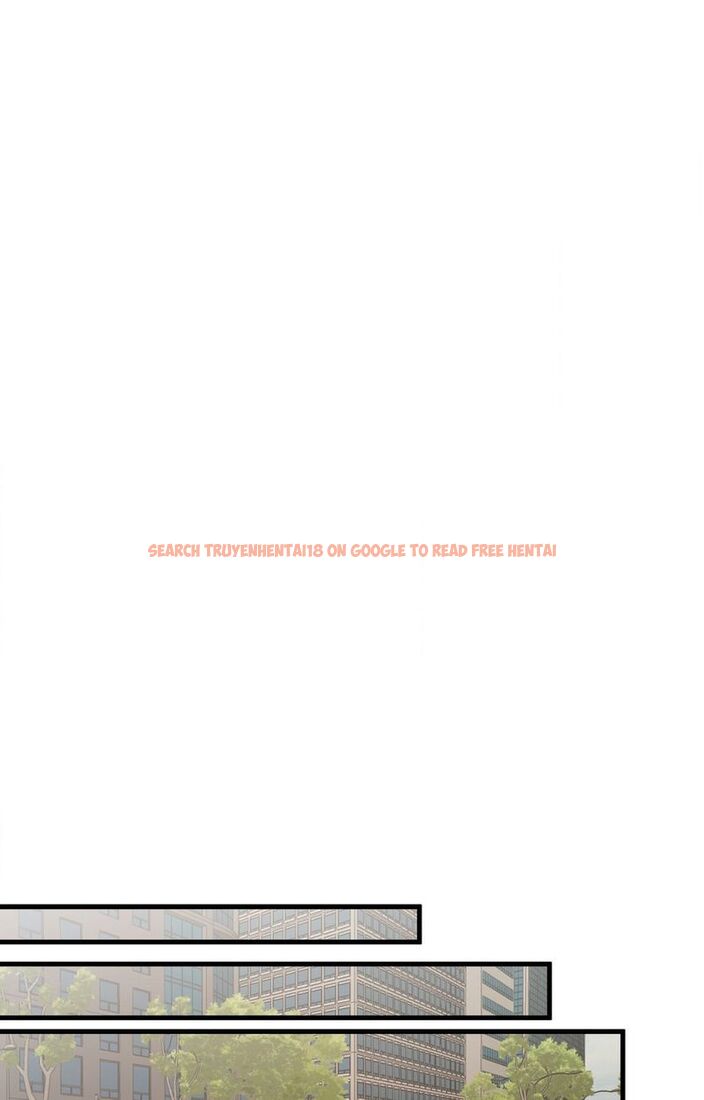 Read Hentai Image 61 2f0a4 in comic Where The Heart Is - Chapter 60 - hentaitnt.net Read Hentai Image 61 2f0a4 in comic Where The Heart Is - Chapter 60 - hentaitnt.net