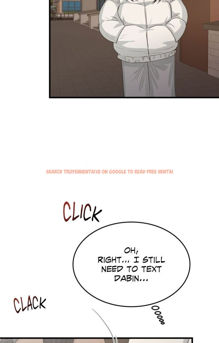 Read Hentai Image 63 2f0a4 in comic Where The Heart Is - Chapter 60 - hentaitnt.net Read Hentai Image 63 2f0a4 in comic Where The Heart Is - Chapter 60 - hentaitnt.net