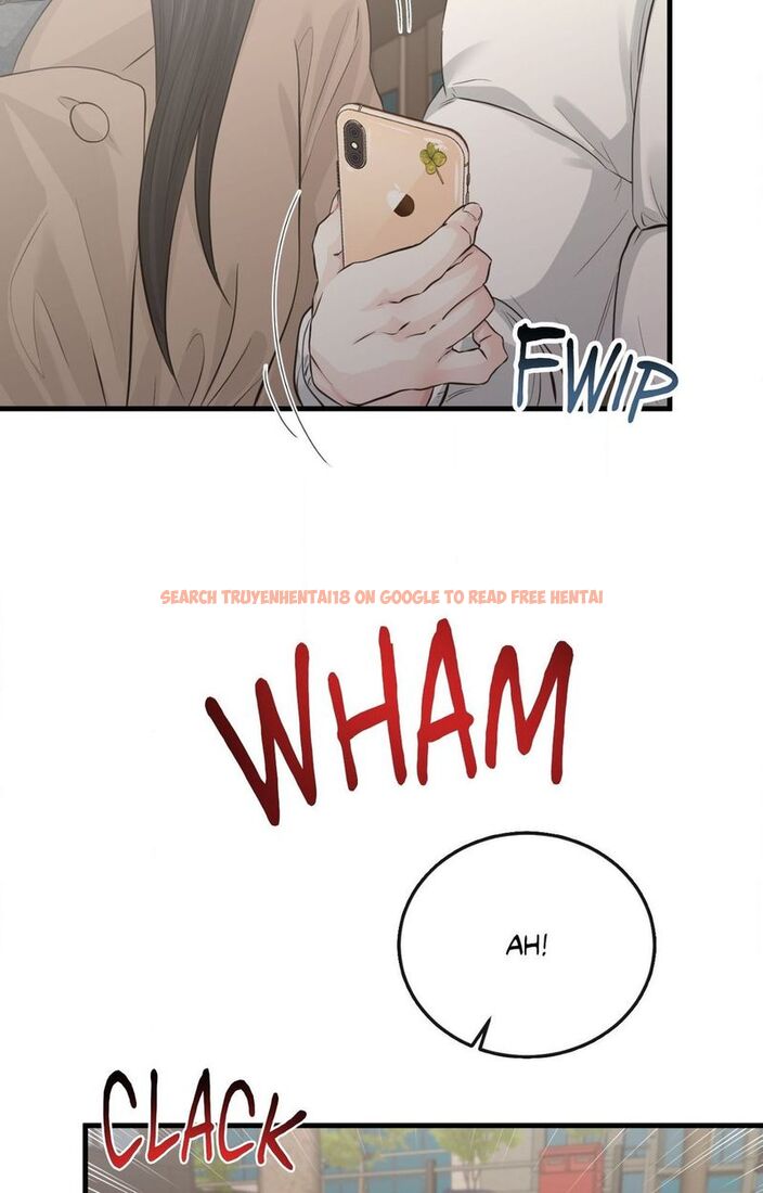 Read Hentai Image 64 2f0a4 in comic Where The Heart Is - Chapter 60 - hentaitnt.net Read Hentai Image 64 2f0a4 in comic Where The Heart Is - Chapter 60 - hentaitnt.net