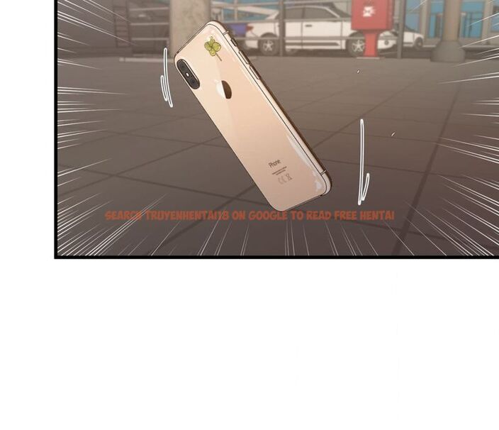 Read Hentai Image 65 2f0a4 in comic Where The Heart Is - Chapter 60 - hentaitnt.net Read Hentai Image 65 2f0a4 in comic Where The Heart Is - Chapter 60 - hentaitnt.net