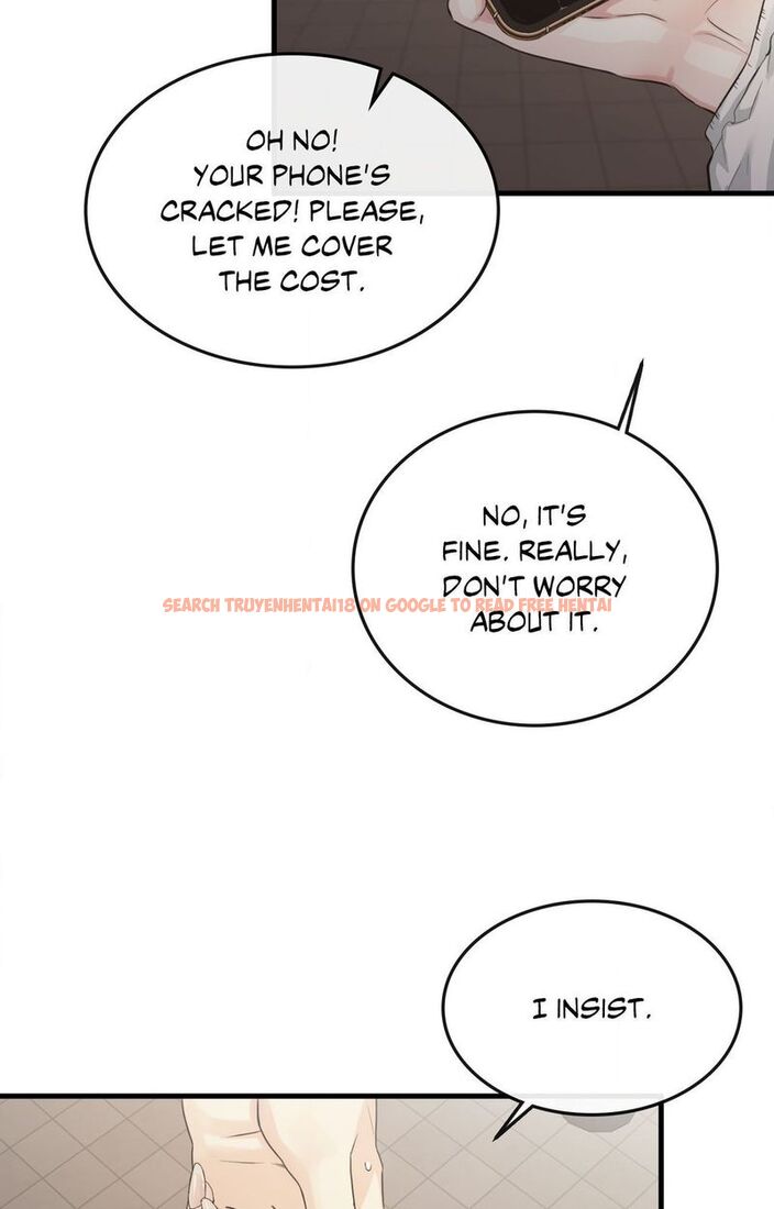 Read Hentai Image 68 2f0a4 in comic Where The Heart Is - Chapter 60 - hentaitnt.net Read Hentai Image 68 2f0a4 in comic Where The Heart Is - Chapter 60 - hentaitnt.net