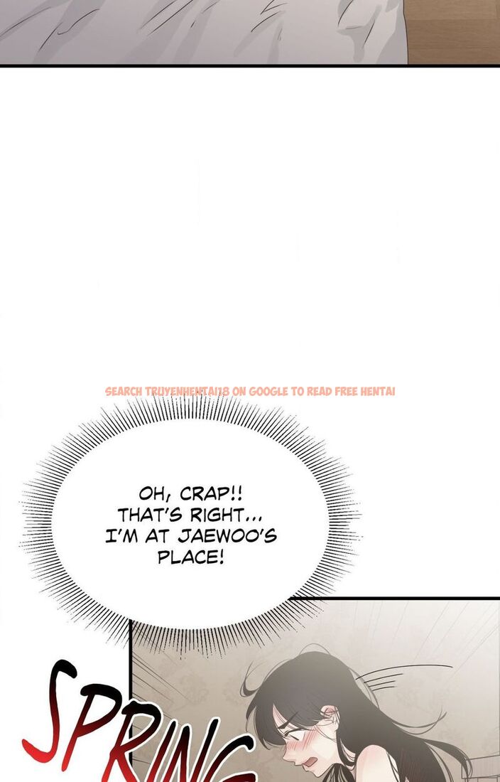 Read Hentai Image 7 2f0a4 in comic Where The Heart Is - Chapter 60 - hentaitnt.net Read Hentai Image 7 2f0a4 in comic Where The Heart Is - Chapter 60 - hentaitnt.net