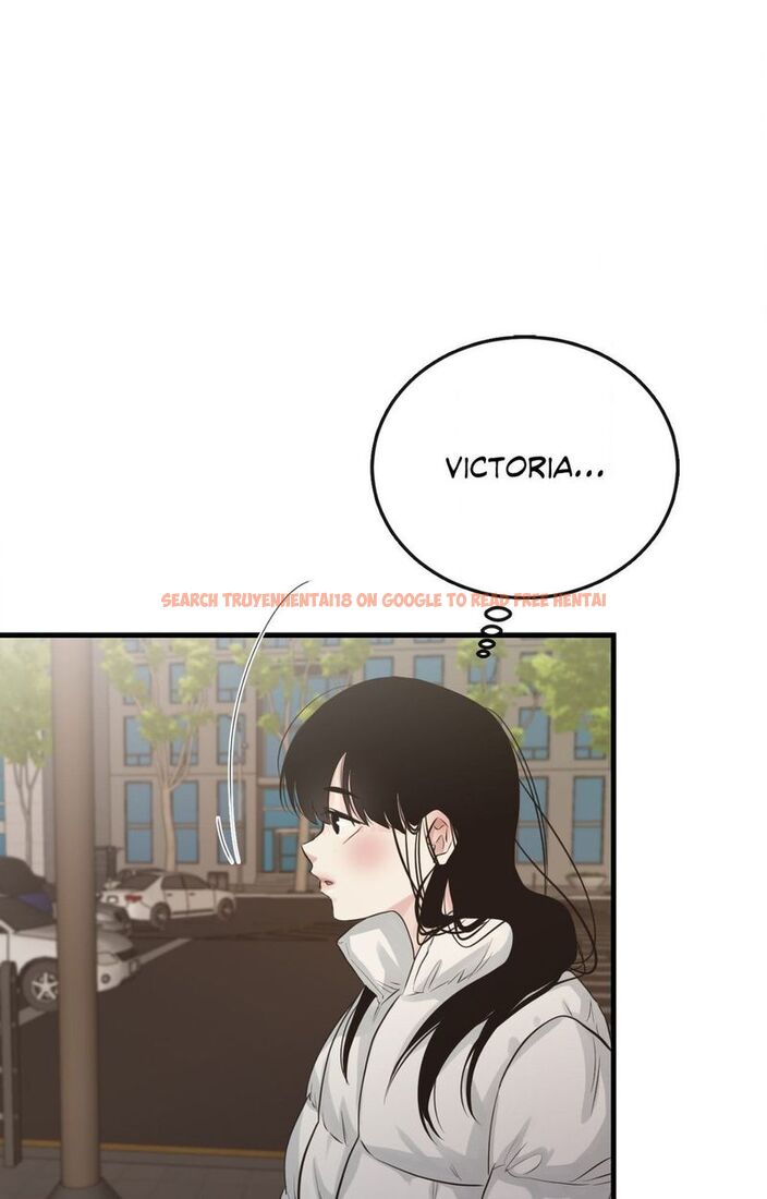 Read Hentai Image 71 2f0a4 in comic Where The Heart Is - Chapter 60 - hentaitnt.net Read Hentai Image 71 2f0a4 in comic Where The Heart Is - Chapter 60 - hentaitnt.net