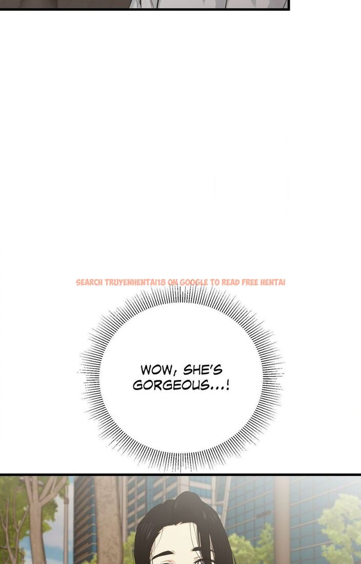 Read Hentai Image 72 2f0a4 in comic Where The Heart Is - Chapter 60 - hentaitnt.net Read Hentai Image 72 2f0a4 in comic Where The Heart Is - Chapter 60 - hentaitnt.net