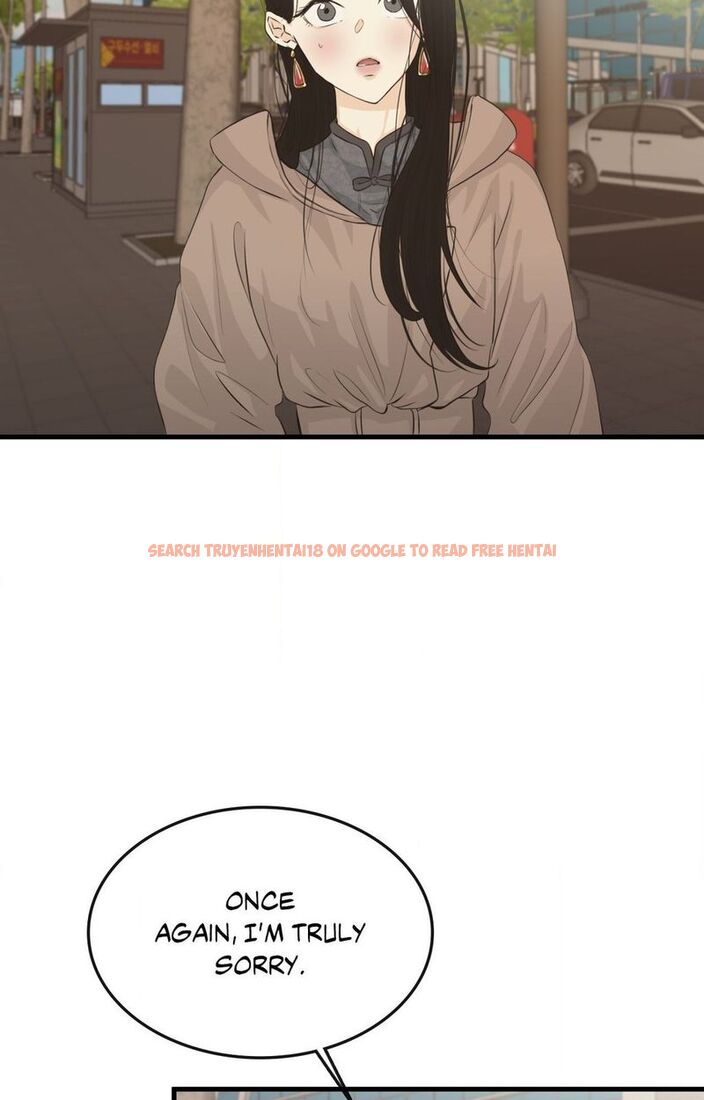 Read Hentai Image 73 2f0a4 in comic Where The Heart Is - Chapter 60 - hentaitnt.net Read Hentai Image 73 2f0a4 in comic Where The Heart Is - Chapter 60 - hentaitnt.net