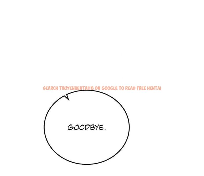 Read Hentai Image 75 2f0a4 in comic Where The Heart Is - Chapter 60 - hentaitnt.net Read Hentai Image 75 2f0a4 in comic Where The Heart Is - Chapter 60 - hentaitnt.net