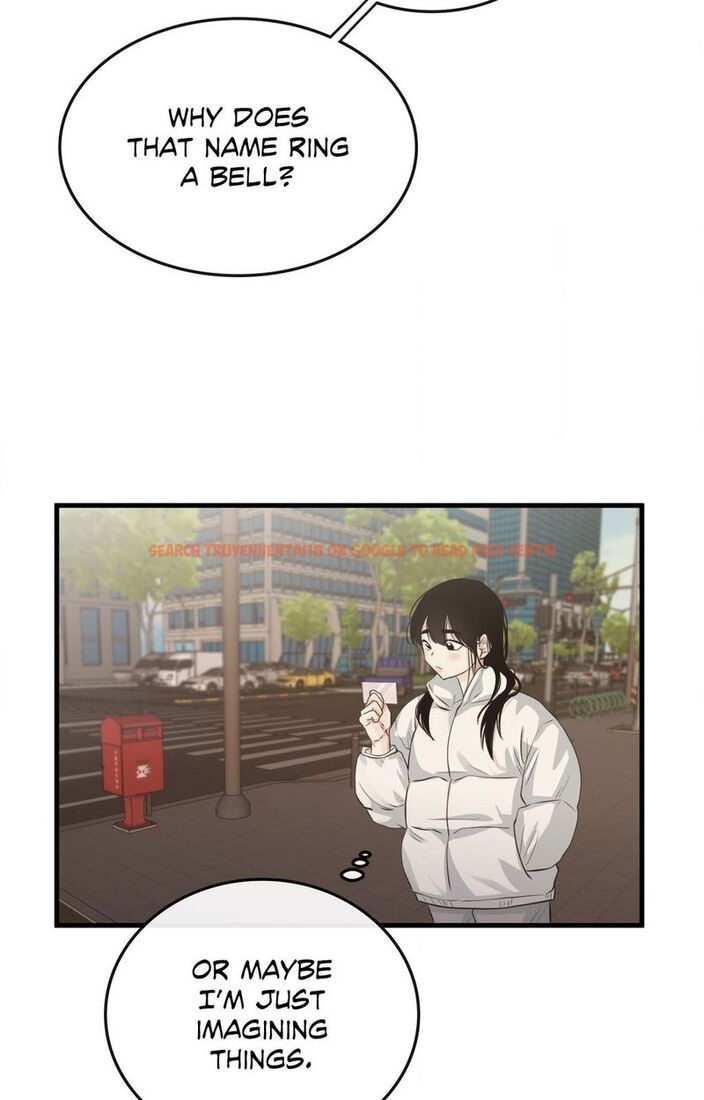 Read Hentai Image 77 2f0a4 in comic Where The Heart Is - Chapter 60 - hentaitnt.net Read Hentai Image 77 2f0a4 in comic Where The Heart Is - Chapter 60 - hentaitnt.net