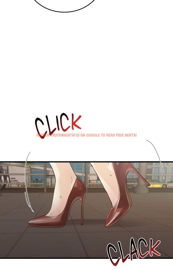 Read Hentai Image 78 2f0a4 in comic Where The Heart Is - Chapter 60 - hentaitnt.net Read Hentai Image 78 2f0a4 in comic Where The Heart Is - Chapter 60 - hentaitnt.net