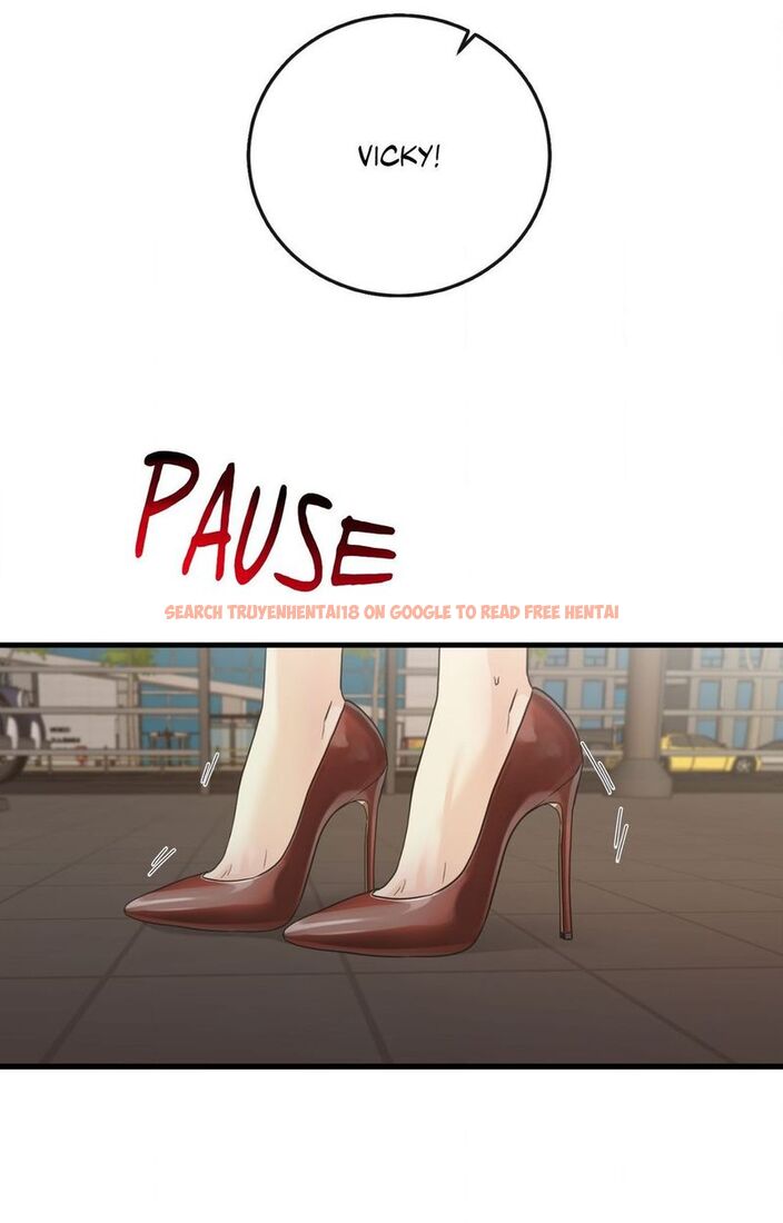 Read Hentai Image 79 2f0a4 in comic Where The Heart Is - Chapter 60 - hentaitnt.net Read Hentai Image 79 2f0a4 in comic Where The Heart Is - Chapter 60 - hentaitnt.net