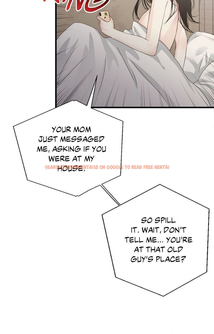 Read Hentai Image 8 2f0a4 in comic Where The Heart Is - Chapter 60 - hentaitnt.net Read Hentai Image 8 2f0a4 in comic Where The Heart Is - Chapter 60 - hentaitnt.net