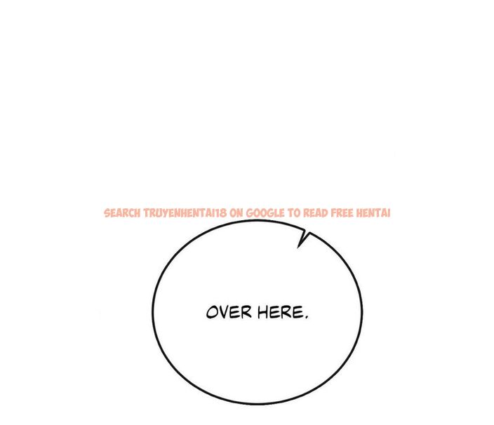 Read Hentai Image 80 2f0a4 in comic Where The Heart Is - Chapter 60 - hentaitnt.net Read Hentai Image 80 2f0a4 in comic Where The Heart Is - Chapter 60 - hentaitnt.net