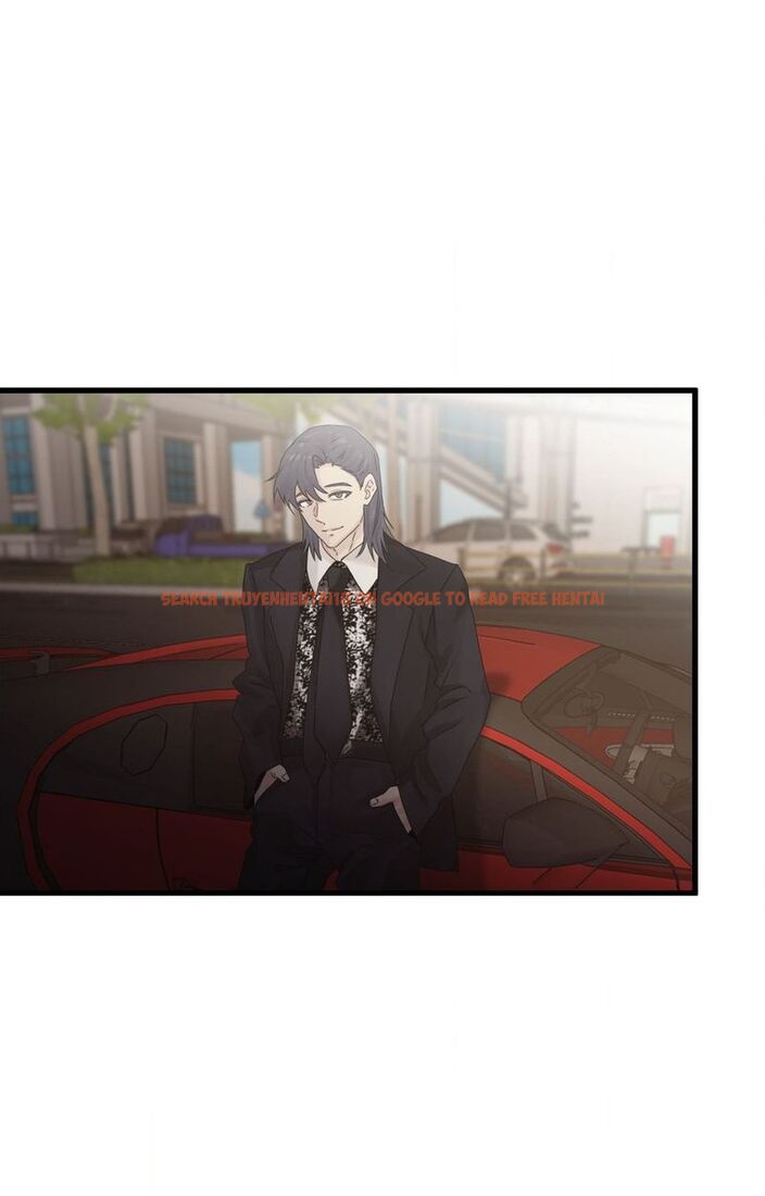 Read Hentai Image 81 2f0a4 in comic Where The Heart Is - Chapter 60 - hentaitnt.net Read Hentai Image 81 2f0a4 in comic Where The Heart Is - Chapter 60 - hentaitnt.net